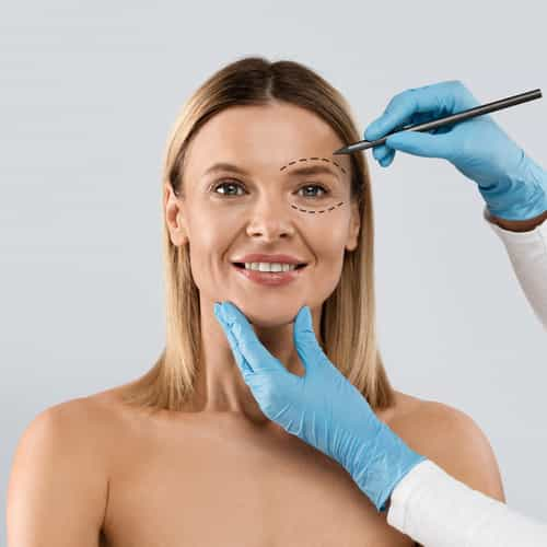 Safe and Stunning How Colombia Became a Plastic Surgery Powerhouse in 2025